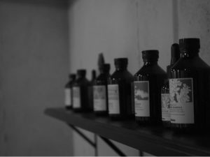 -davines-取扱い商品