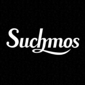 recommend music "suchmos"