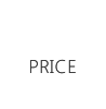 PRICE