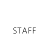 STAFF