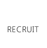 RECRUIT